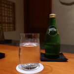 日本料理 幸庵 - ペリエ