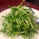 良記餃子酒場 - 