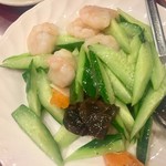 良記餃子酒場 - 