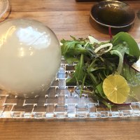 イル ギオットーネ ディ ピュー - 