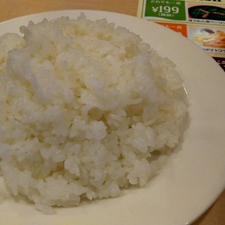 ガスト扶桑店 最後のレビュー 涙 By Bonbiyans77 ガスト 扶桑店 扶桑 ファミレス 食べログ