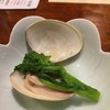 蕎麦佳肴 五常