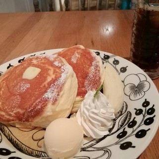 ザ・三軒町パーティー_0