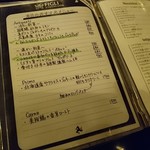 フィリ ディ チェント アンニ - 