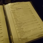 フィリ ディ チェント アンニ - 