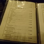 フィリ ディ チェント アンニ - 