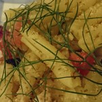 フィリ ディ チェント アンニ - 