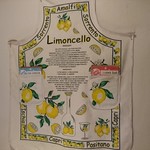 フィリ ディ チェント アンニ - 