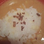 （説明なし）
