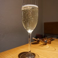 Osteria OLMO - 
