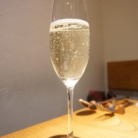 Osteria OLMO - 