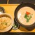 麺匠の心つくし つるとんたん - 料理写真: