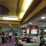 天香回味養生煮 - 