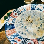 台所衆 ヒフミ - 