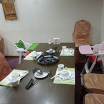 天香回味養生煮 - 