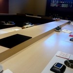 寿し翔 - 