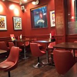 ブラザーズ 人形町本店 - 