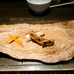 台所衆 ヒフミ - 