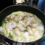 台所衆 ヒフミ - 