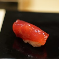 鮨 しゅん輔 阿佐ヶ谷 - 