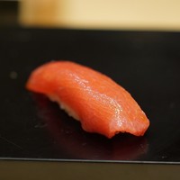 鮨 しゅん輔 阿佐ヶ谷 - 