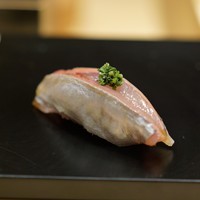 鮨 しゅん輔 阿佐ヶ谷 - 