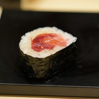 鮨 しゅん輔 阿佐ヶ谷 - 