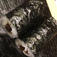 鮨 うえ岡 - 