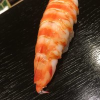 鮨 うえ岡 - 