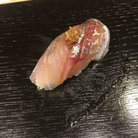 鮨 うえ岡 - 