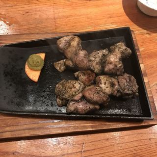 宮崎県日向市 塚田農場_1