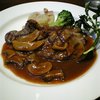 ニューヨークグランドキッチン ニューヨークグランドキッチン