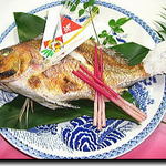 魚春 - 