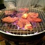岩崎塾 心斎橋店 - 