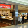 アンデルセン 大阪空港店