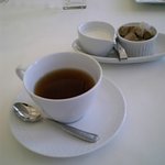 La Tour - 紅茶・アールグレー