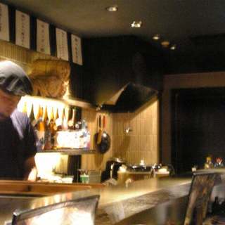 金の穂銀の水_1