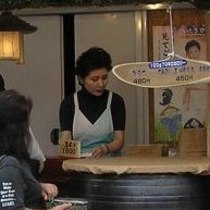 女優 さいとうかな さんが売る これぞ 草もち By おすもう3 銭の花 曽爾高原ファームガーデン地先出張販売 登録商標 銭の花 曽爾村その他 和菓子 食べログ