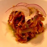 ビオディナミコ - 