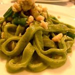 ビオディナミコ - 