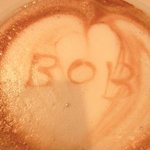 ビオディナミコ - 