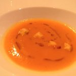 ビオディナミコ - 