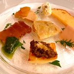 ビオディナミコ - 