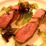 ビオディナミコ - 