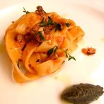 ビオディナミコ - 