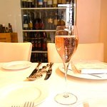 ビオディナミコ - 