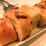 ビオディナミコ - 