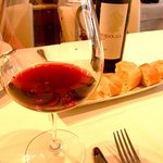 ビオディナミコ - 