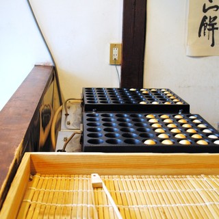 長浜 分福茶屋_2