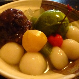 長浜 分福茶屋_1